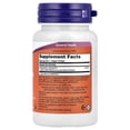 thumbnail image 2 of NOW FOODS ASTAXANTINA 4 MG 60 CAPSULAS BLANDAS VEGETALES, 2 of 2