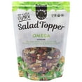 thumbnail image 4 of Modern Mill Omega Salad Topper 12oz, Gluten-Free, Vegan, Non GMO, 4 of 4