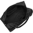 thumbnail image 2 of Hedgren Cecilia Shoulder Bag (Black), 2 of 2