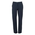 thumbnail image 1 of Regatta Pantalons de Randonnée Packaway pour Femmes Travel Light II, 1 of 5