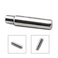 thumbnail image 3 of Mosiee Nouveau pour Daiwa Pd106Pr100 Appât Moulinet de Pêche Roulement Goupille de Retenue Bobine Loquet Goupilles en Acier Inoxydable Roulement Équipement de Pêche, 3 of 9