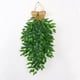 thumbnail image 2 of Simulation Needle Wall Hanging Border Christmas Wall Hanging Decoration Photo Hotel Layout Christmas Norfolk Branches, 2 of 9