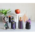 thumbnail image 2 of Disney Villains 10-Ounce Tumbler Glasses | Set of 4, 2 of 7