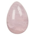 thumbnail image 1 of Daisyyozoid Natural Tumbled Stone Healing Crystal Chakra Easter Gift, 1 of 9