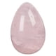 thumbnail image 1 of Fiudx Piedra Natural Pulida, Cristal Curativo Pulido, Piedra para Equilibrar Los Chakras, Exquisito Diseño Artesanal, Decoración para El Hogar y La Oficina, Ideal para Regalo de Pascua, Vibración Cur, 1 of 2