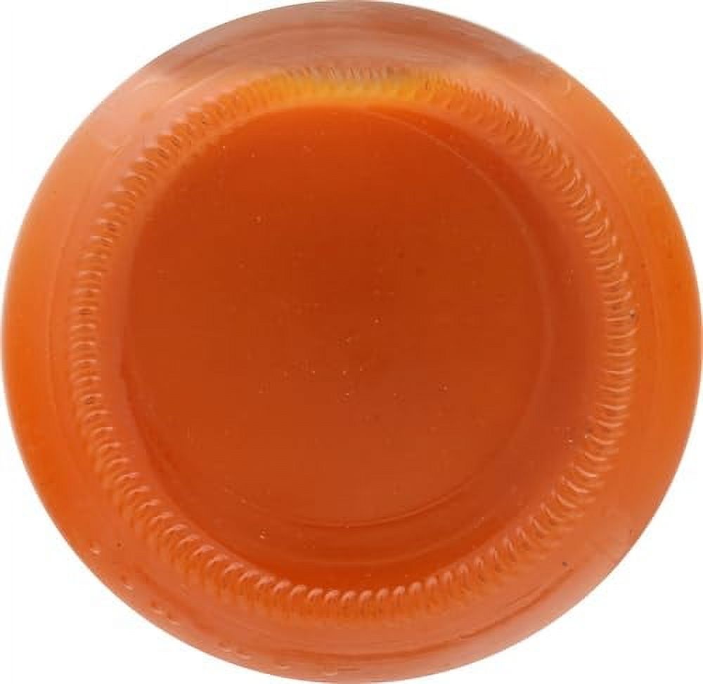 Lakewood Organic Carrot Ginger Turmeric Juice, 32 Fz
