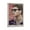 Frame-style, variant on Baby Driver Classic Movie Poster Wall Art Picture Painting Poster Canvas Print Posters Artworks Bedroom Living Room Decor 12x18inch(30x45cm)