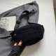 thumbnail image 4 of Lindo Bum Hip Wist Pack Plush Cintura Invierno, 4 of 9