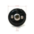 thumbnail image 2 of The ROP Shop Fuel Pump for Yamaha Outboard 225HP 2002 SX225TURA LX225TXRA VX225TLRA SX225TXRA, 2 of 9