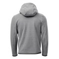 thumbnail image 2 of Stormtech Mens Medusa Fleece Full Zip Hoodie, 2 of 6
