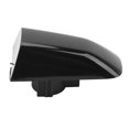 thumbnail image 1 of Exterior Door Handle  Cover, Front Right LR025406 Simple Install  For Vehicle, 1 of 8