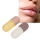 thumbnail image 1 of Sero de Cuidado de Labios, Extracto de Menta de Libras de 5.5 ml x 2 de Labios para Uso Diario, 1 of 7