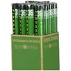 Adfors Screen, Roll, 7 ft L, 2.5 ft W, Charcoal FCS8553-M
