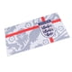 thumbnail image 5 of Toalla de baño con bandera nacional,Toalla de baño 2022 Toalla de playa con bandera nacional del país Toalla de baño fiel a su promesa Jadeshay A, 5 of 8