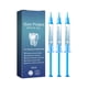 thumbnail image 5 of Gel reparador dental Repara encías inflamadas Limpia manchas Encías Blanqueamiento dental Oral 15 ml Gel reparador dental, 5 of 5