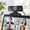 2K webcam, variant on 1080Pro webcam Full HD 1080p 30fps USB laptop desktop streaming camera