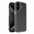 thumbnail image 2 of Blu Element Étui DropZone Air Clear pour iPhone 16 Plus, 2 of 9