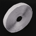 thumbnail image 5 of 2X Air Conditioner Window Seal, Window Seal for Portable Air Conditioner and Tumble Dryer, Air Exchange Guards 300cm, 5 of 5