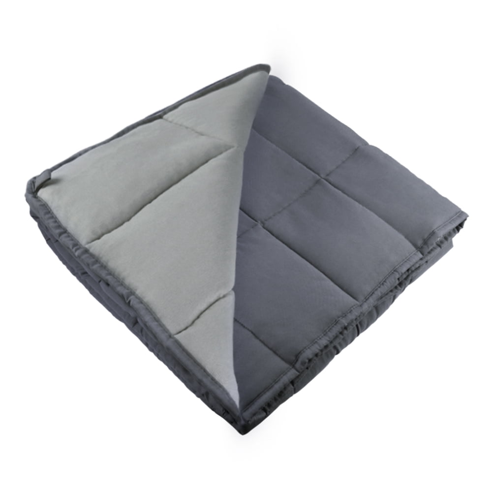 Weighted blanket for 90 lbs new arrivals