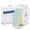 Bubble B, variant on NIIMBOT Thermal Labels(0.47" x 1.57") Printer Sticker Paper with Self-Adhesive for D11/D110/D101/H1/H1S Label Maker,1 Roll of 160 (Animal)