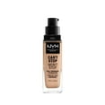 thumbnail image 3 of Full Coverage Foundation Can't Stop Won't Stop, 3 of 3