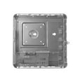 thumbnail image 4 of HP Desktop Mini LockBox - PC enclosure system, 4 of 4