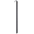 thumbnail image 3 of Multicontacto Steren de 16 salidas verticales y estructura de aluminio 905-610, 3 of 7