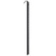 thumbnail image 3 of Multicontacto Steren de 16 salidas verticales y estructura de aluminio 905-610, 3 of 7