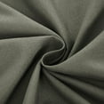 thumbnail image 4 of Nanshing Portland 4-Piece Flat Sheet Set, 4 of 6