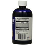 Magonate Liquid Magnesium Supplement, 12 Fl. Oz.