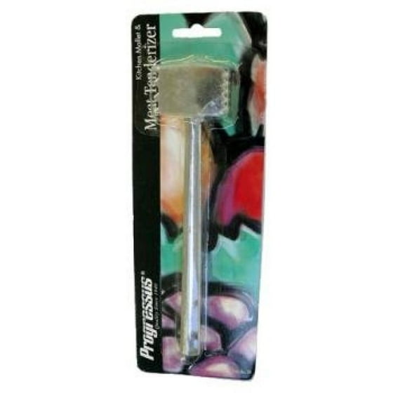 Meat Tenderizer Case Pack 36