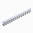 thumbnail image 2 of T5 4W 30cm SMD 2835 40 White LED Tube Light Lamp Bar AC 90-240V 320LM, 2 of 5
