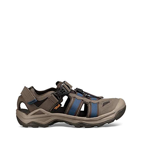 teva omnium 2