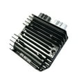 thumbnail image 4 of Voltage Regulator Rectifier Fits CFMOTO UFORCE 800 500, ZFORCE 500, CFORCE 400 500 (2015-2022) #0800-177000-10000, 4 of 6