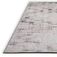 thumbnail image 4 of Sedona SN15 Beige Transitional Rug 2' 3" X 10', 4 of 5