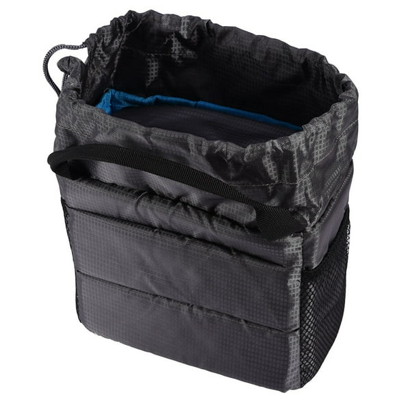 Camera Hand Bag Waterproof Camera Bag Practical Convenient Hiking For Camping Home Travel