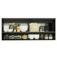thumbnail image 3 of Alacena Gabinete Superior Cocina Madesa Reims 120cm NN, 3 of 5