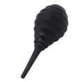thumbnail image 1 of Ducha anal de silicona kit de bombilla de enema antienvejecimiento suave para purga intestinal ANGGREK Otros, 1 of 8