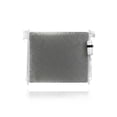 thumbnail image 2 of A/C Condenser - Pacific Best Inc For/Fit 3331 05-07 Nissan Frontier Pathfinder 05-05 Xterra, 2 of 3