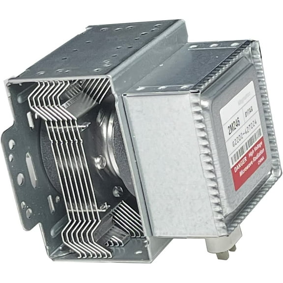 Upgraded Microwave Magnetron 2M246 6324W1A001L Compatible with , , , More
