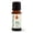 Sweet Orange, variant on Plant Therapy Sweet Orange Essential Oil 100% Pure, Undiluted, Natural Aromatherapy 10 mL (1/3 oz)