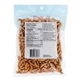 thumbnail image 3 of Jtt Sesame Sticks with Salt 275g, 3 of 3