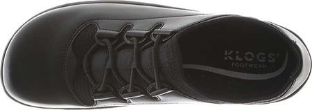 Villa by Klogs Footwear Women's Tralee Slip On Shoe Villa by Klogs Footwear Women's Tralee Slip On Shoe