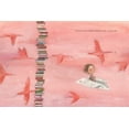 thumbnail image 4 of The Highest Mountain of Books in the World, 4 of 4