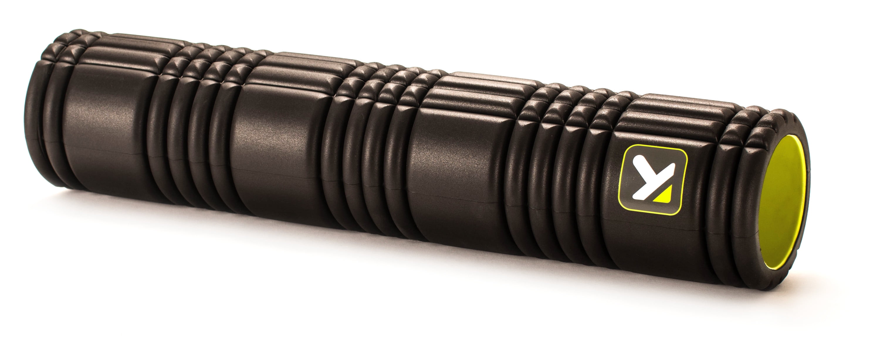 TriggerPoint™ GRID® 2.0  26" Black Foam Massage Roller
