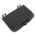 thumbnail image 1 of Sunglass Console Door, Protection Impact Proof Replacement for F-450 F-550 Super Duty, Overhead Console Garage Door,, 1 of 7