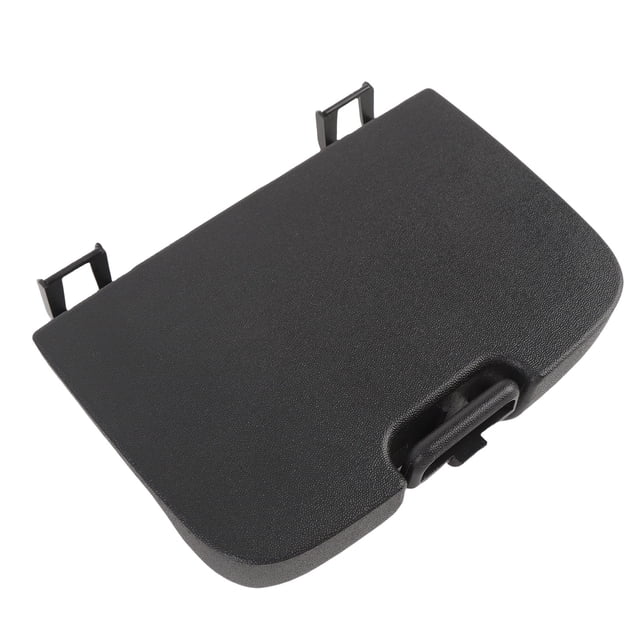 Sunglass Console Door, Protection Impact Proof Replacement for F-450 F-550 Super Duty, Overhead Console Garage Door,
