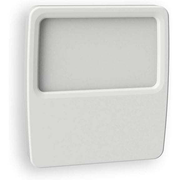 Westek NL-Glow-2 Lighting, White