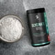 thumbnail image 4 of Glicinato de Magnesio en Polvo 600g Sabor Raspberry Lemonade B LIFE Colágeno Hidrolizado, 4 of 9