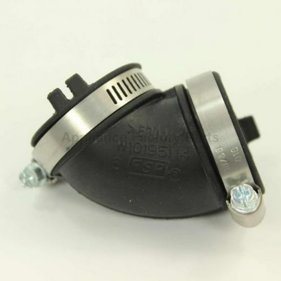 Whirlpool HOSE DW W10445975